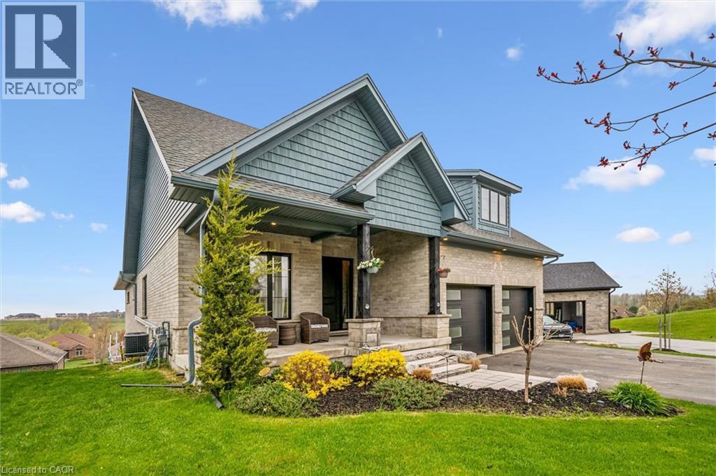 












50 FAITH Drive

,
Drayton,




Ontario
N0G1P0

