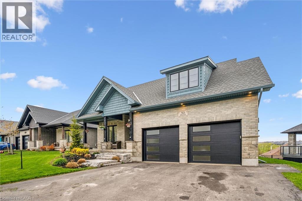 












50 FAITH Drive

,
Drayton,




Ontario
N0G1P0

