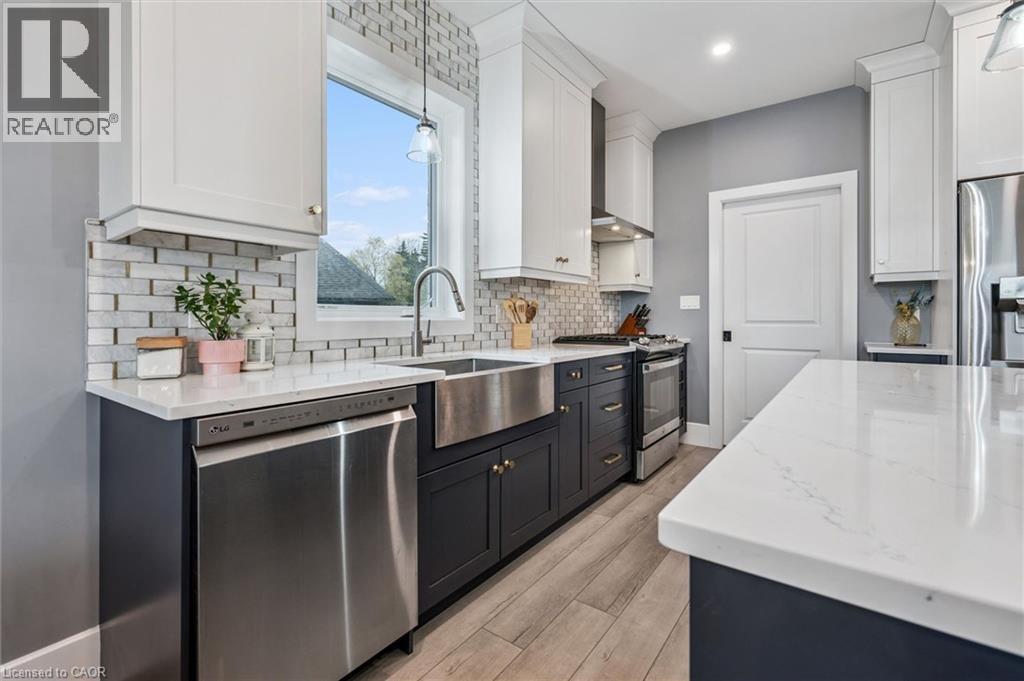 












50 FAITH Drive

,
Drayton,




Ontario
N0G1P0

