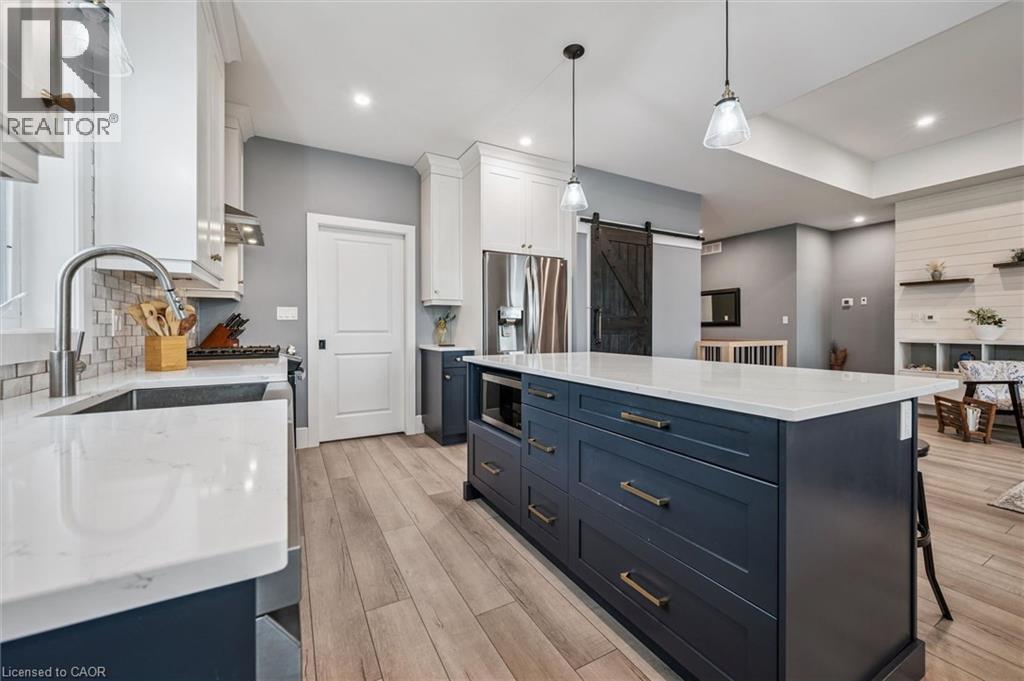












50 FAITH Drive

,
Drayton,




Ontario
N0G1P0

