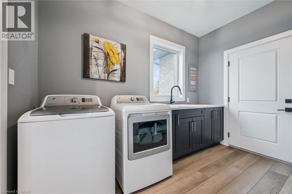 












50 FAITH Drive

,
Drayton,




Ontario
N0G1P0

