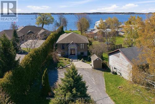 Featured Listing Photo 