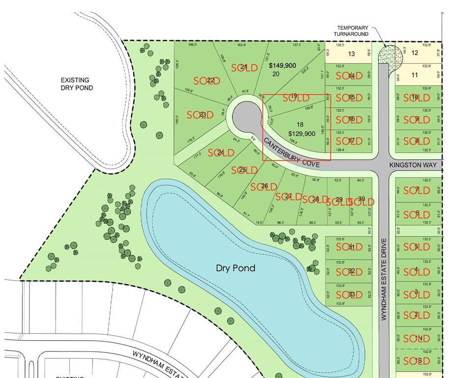 












2 Canterbury Cove

,
Steinbach,







Manitoba
R5G2K6

