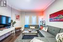 Main Floor Apartment