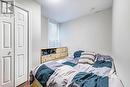 Main Floor Apartment