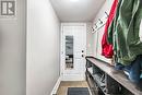 Lower Floor Apartment