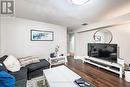 Lower Floor Apartment