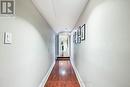 Lower Floor Apartment