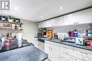 Lower Floor Apartment