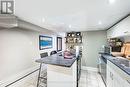 Lower Floor Apartment