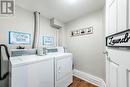 Lower Floor Apartment