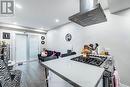 Coach House - Main Floor Apartment