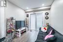 Coach House - Main Floor Apartment
