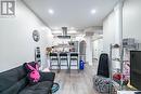Coach House - Main Floor Apartment