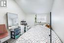Coach House - Second Floor Apartment
