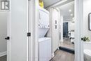Coach House - Second Floor Apartment