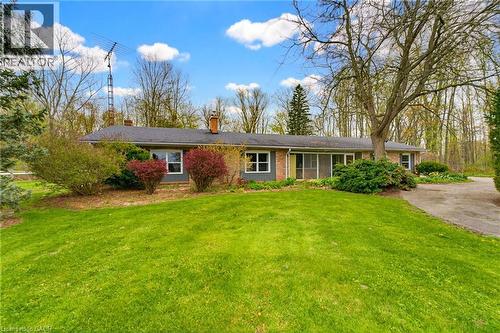 Featured Listing Photo 