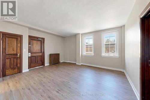 70 Mill St Apartment 1 2nd flr