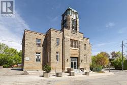 70 Mill St Apartment 1 2nd flr