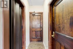 70 Mill St Apartment 1 2nd flr