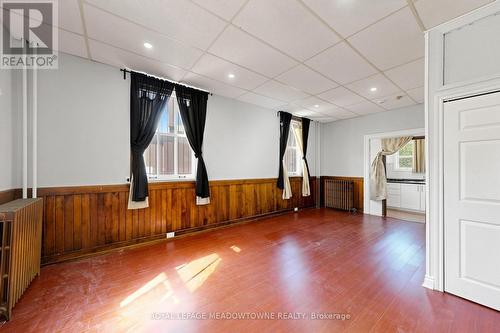 70 Mill Street Apt 7