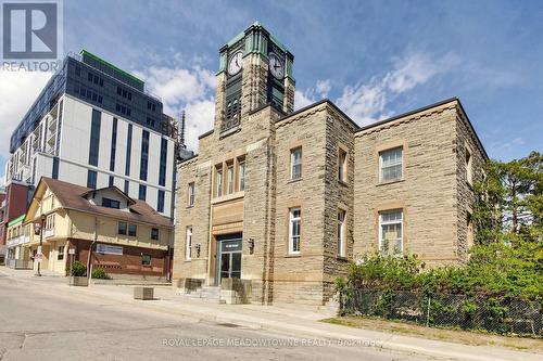 70 Mill Street Apt 7