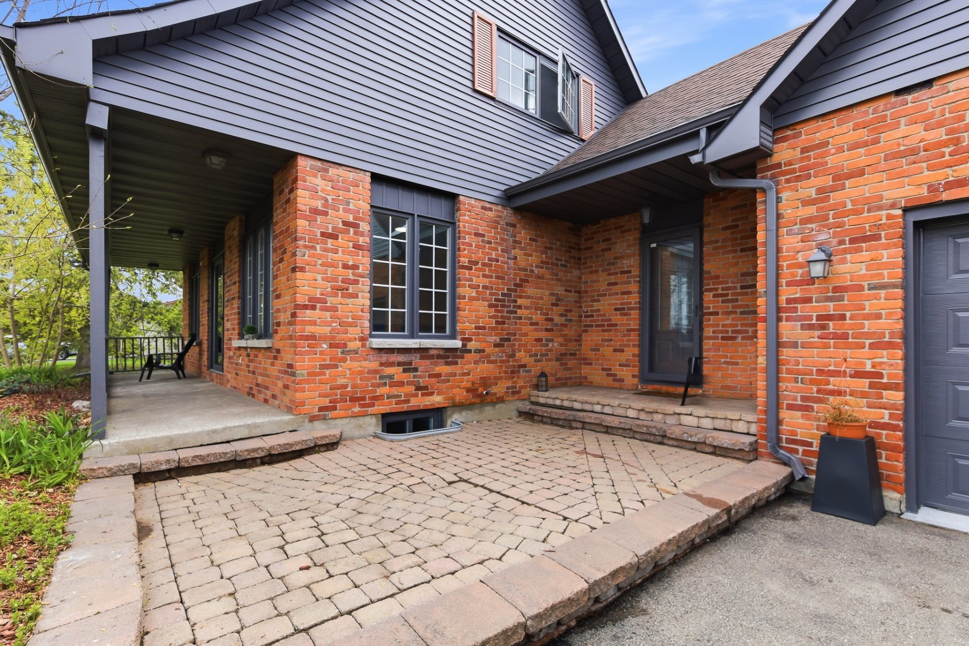 









1439


Rue Rolland

,
Gatineau (Gatineau),




QC
J8R2G6

