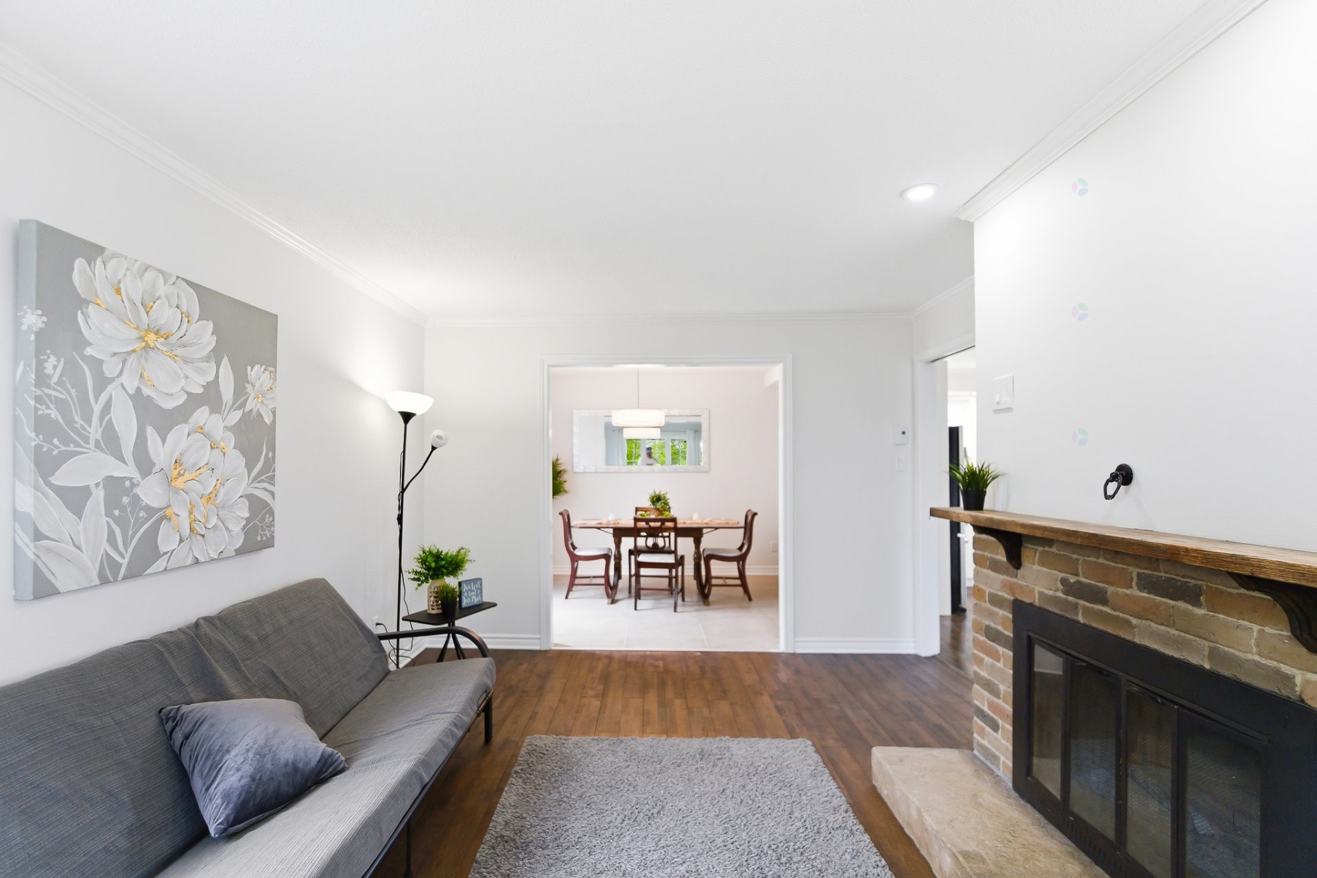









1439


Rue Rolland

,
Gatineau (Gatineau),




QC
J8R2G6

