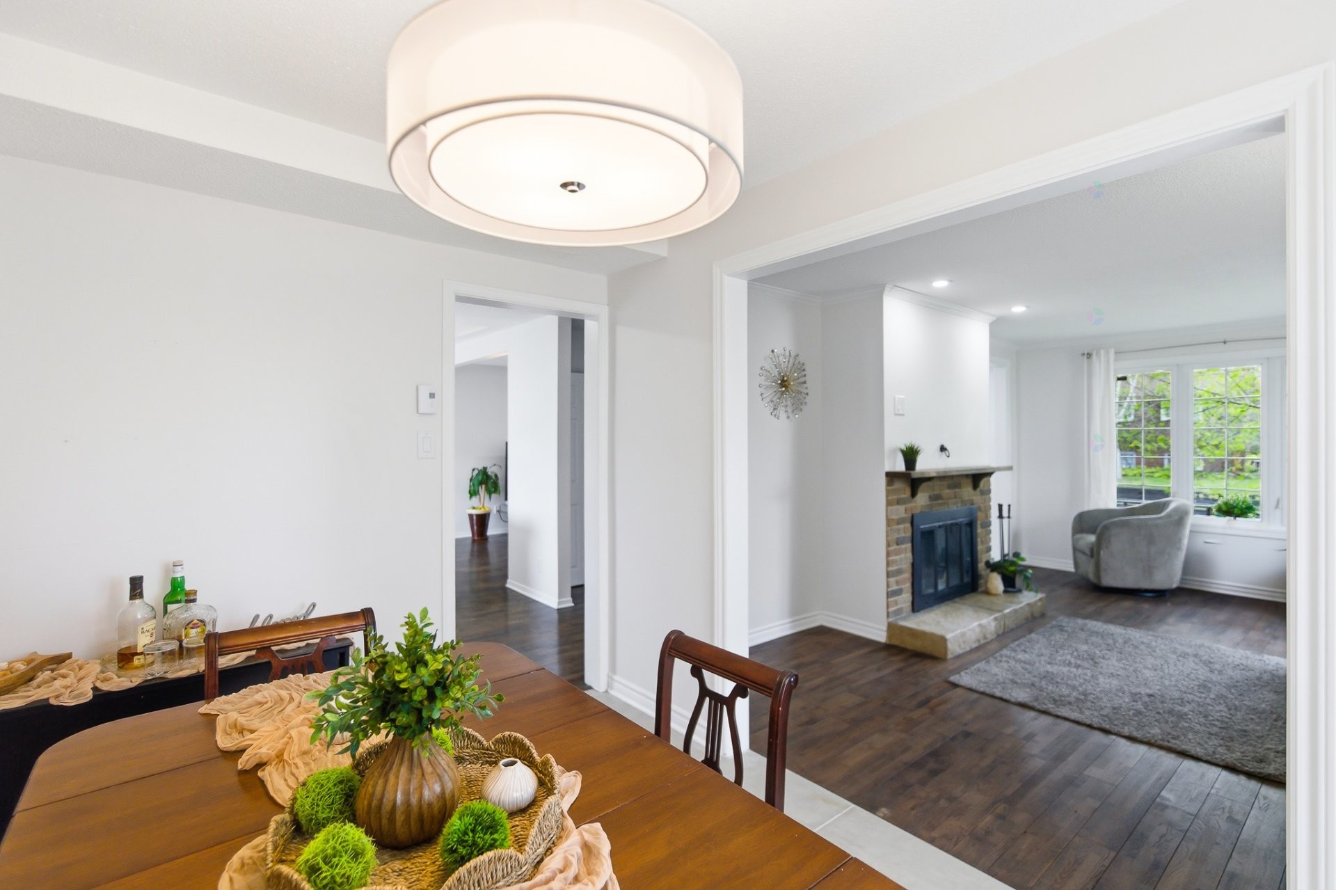 









1439


Rue Rolland

,
Gatineau (Gatineau),




QC
J8R2G6

