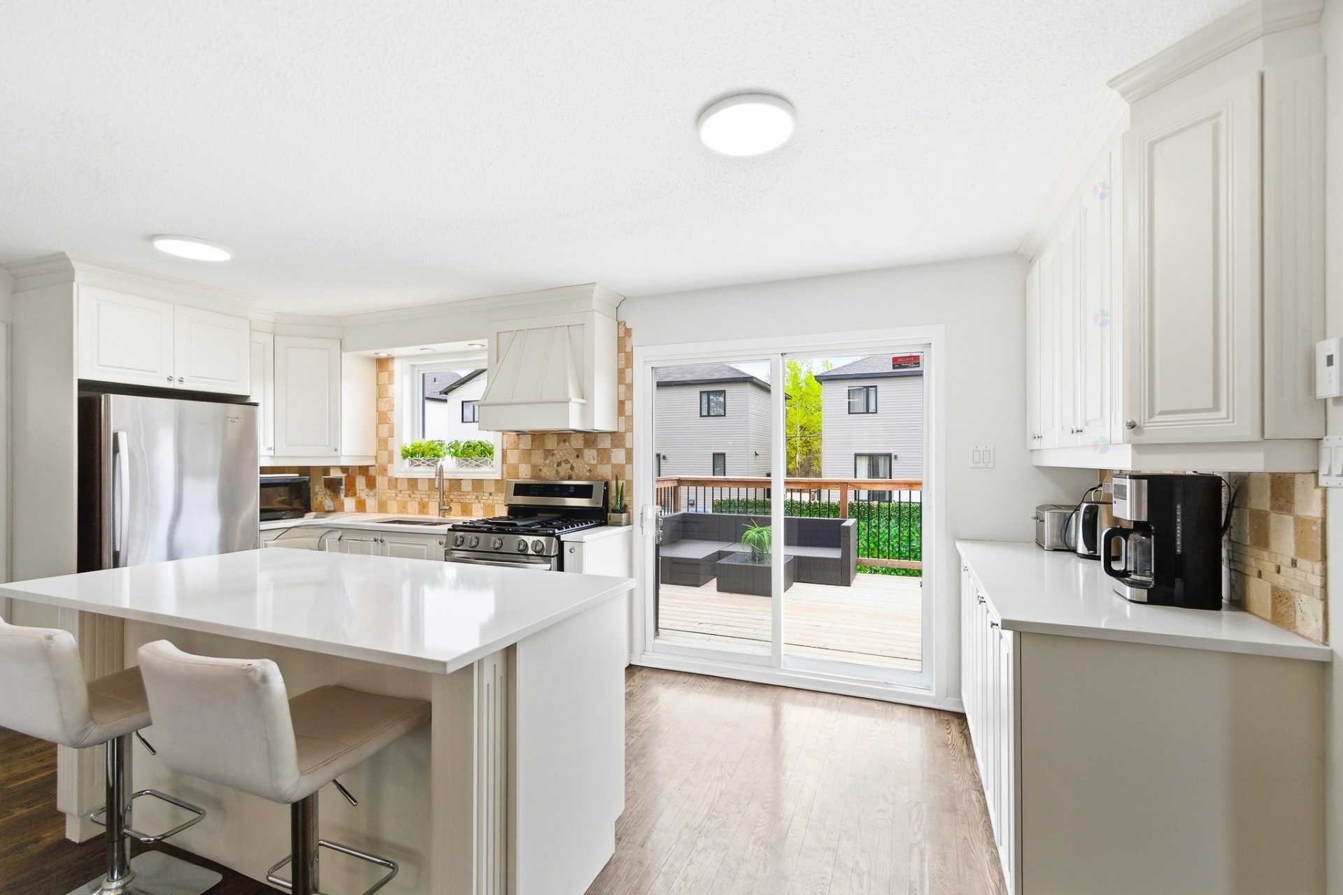 









1439


Rue Rolland

,
Gatineau (Gatineau),




QC
J8R2G6

