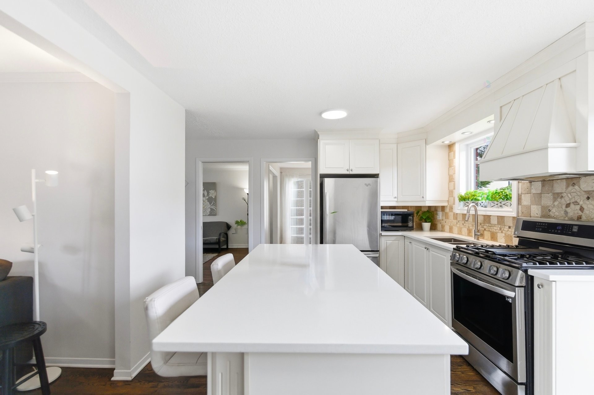 









1439


Rue Rolland

,
Gatineau (Gatineau),




QC
J8R2G6

