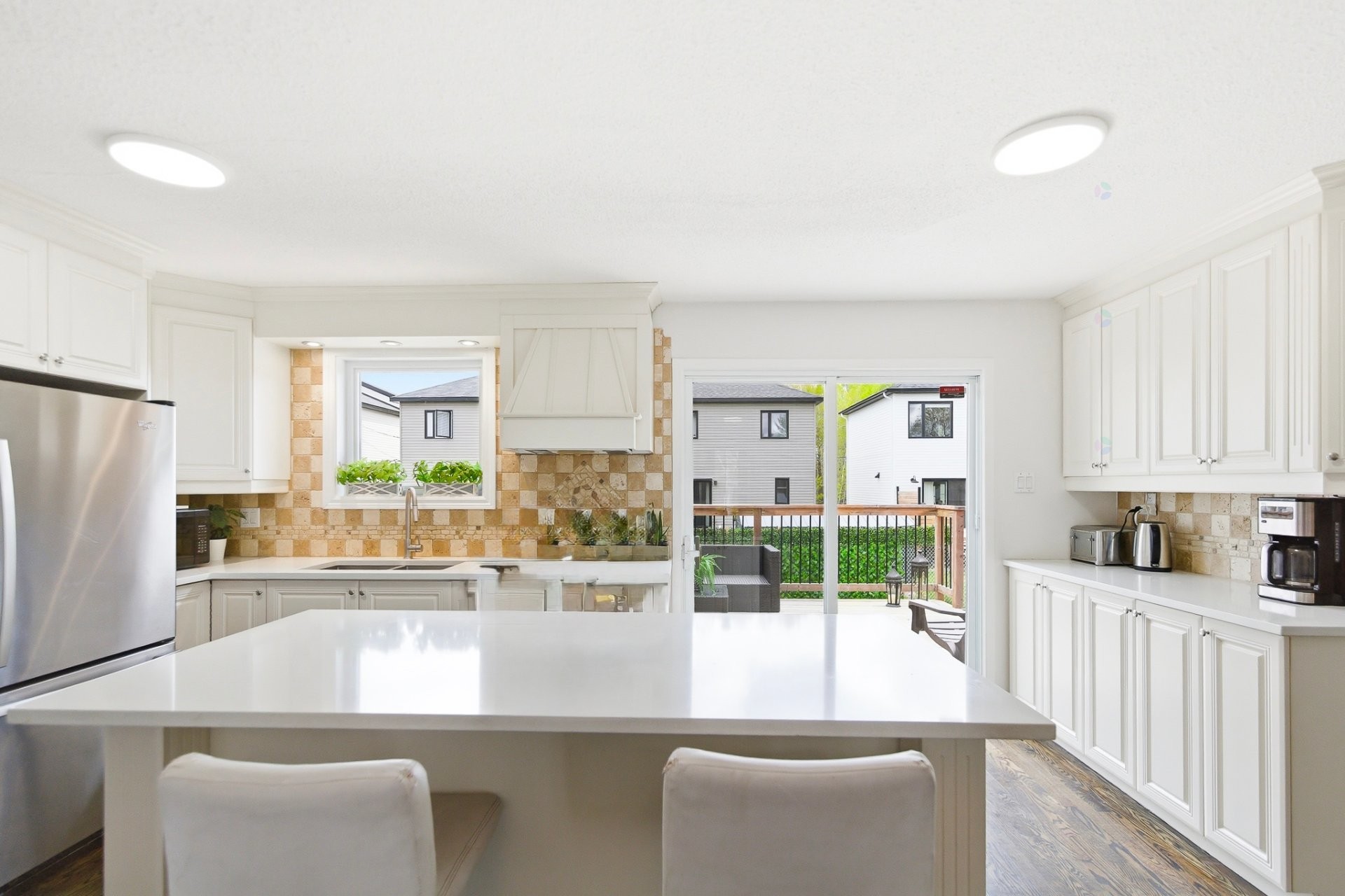 









1439


Rue Rolland

,
Gatineau (Gatineau),




QC
J8R2G6

