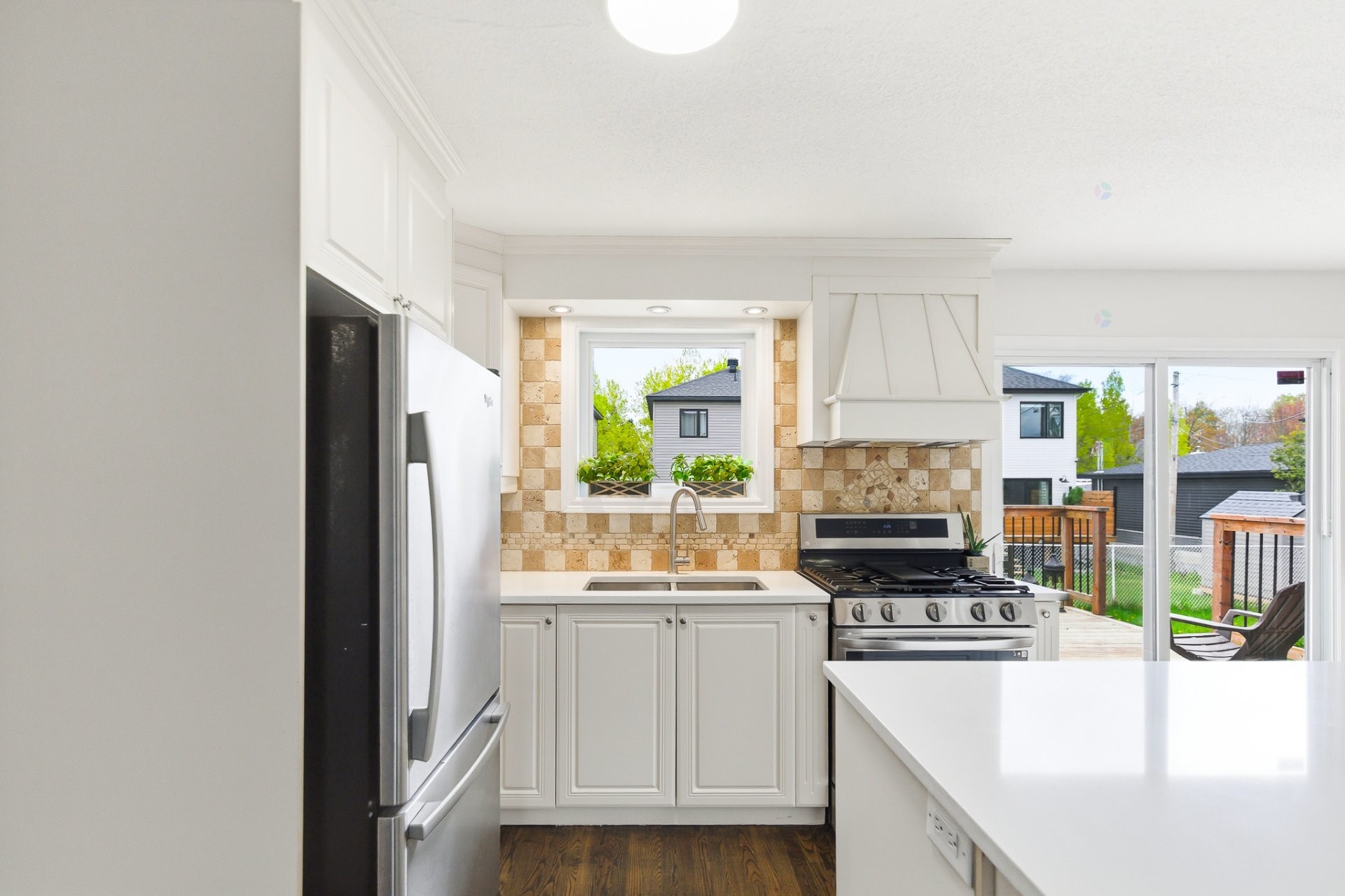 









1439


Rue Rolland

,
Gatineau (Gatineau),




QC
J8R2G6

