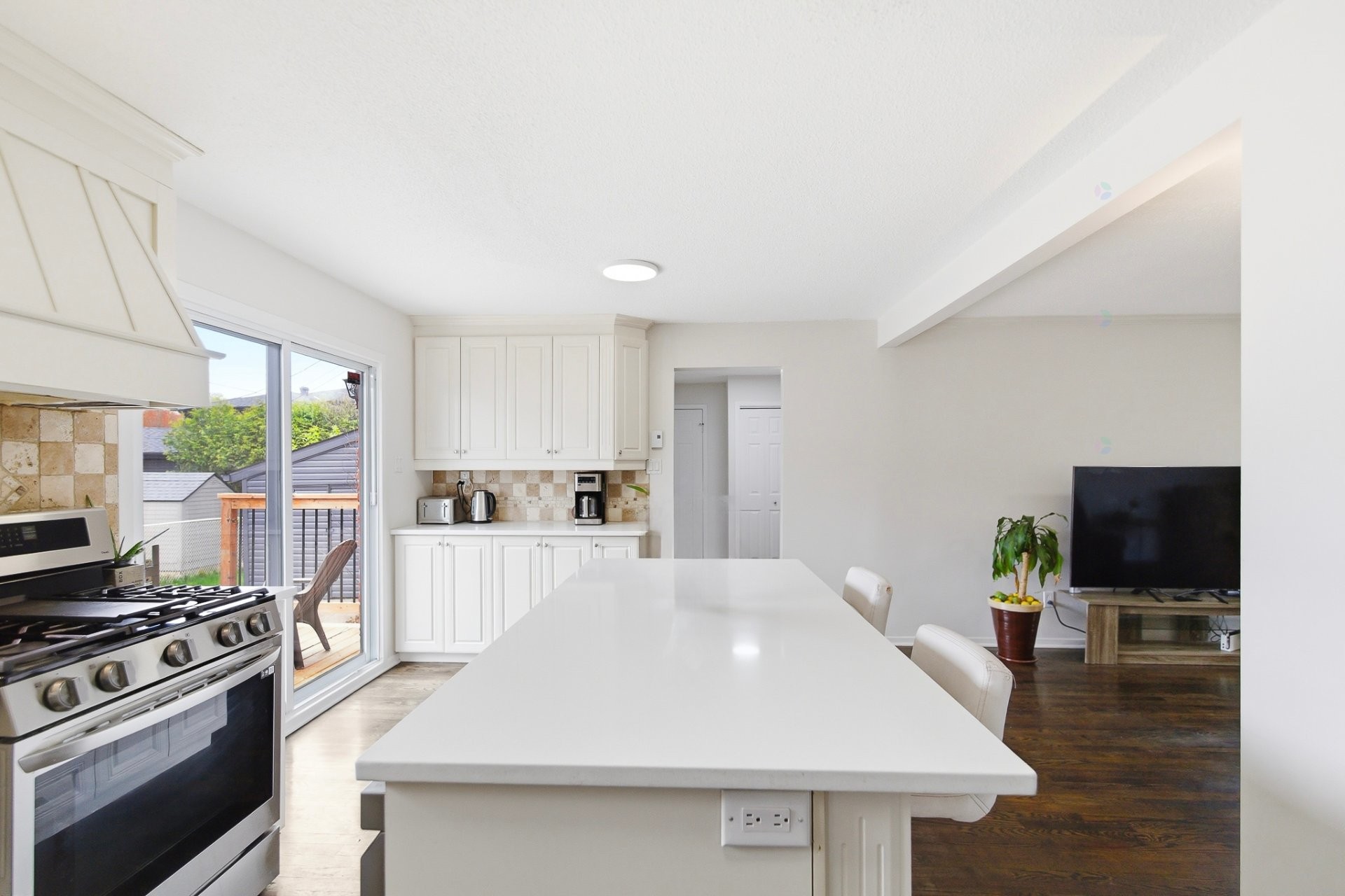 









1439


Rue Rolland

,
Gatineau (Gatineau),




QC
J8R2G6

