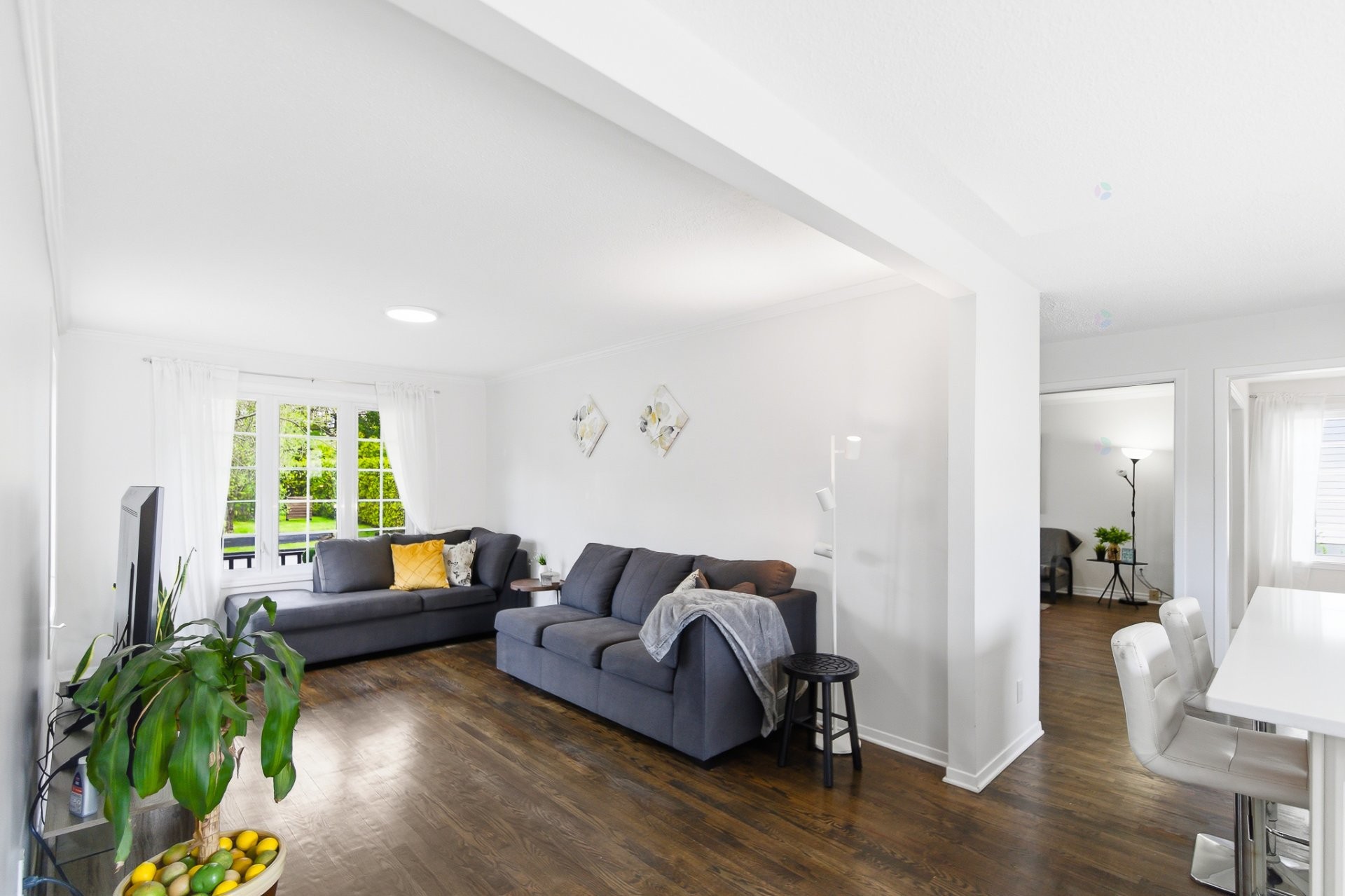 









1439


Rue Rolland

,
Gatineau (Gatineau),




QC
J8R2G6

