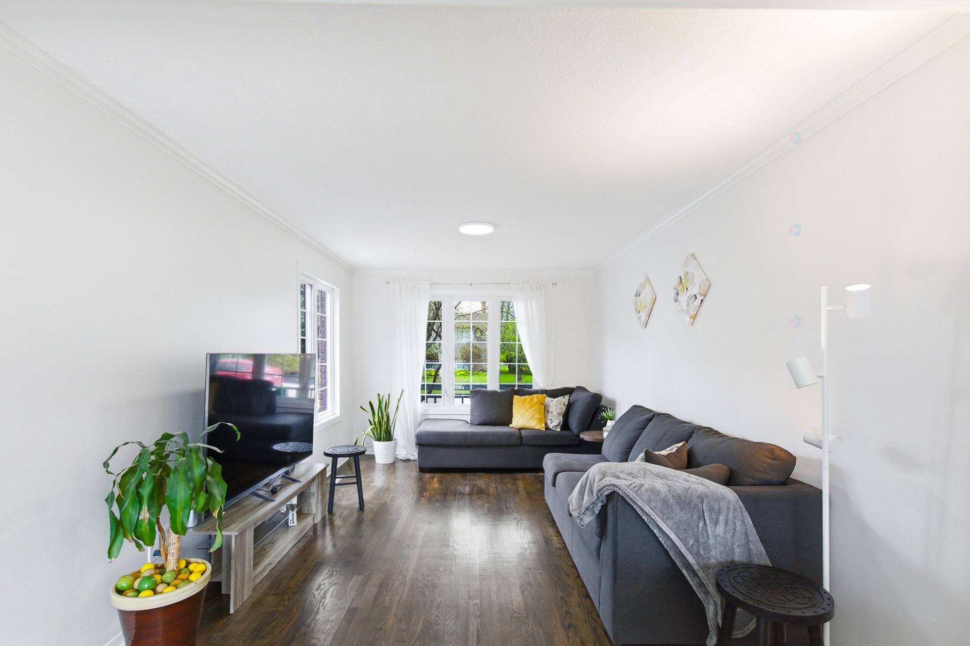 









1439


Rue Rolland

,
Gatineau (Gatineau),




QC
J8R2G6

