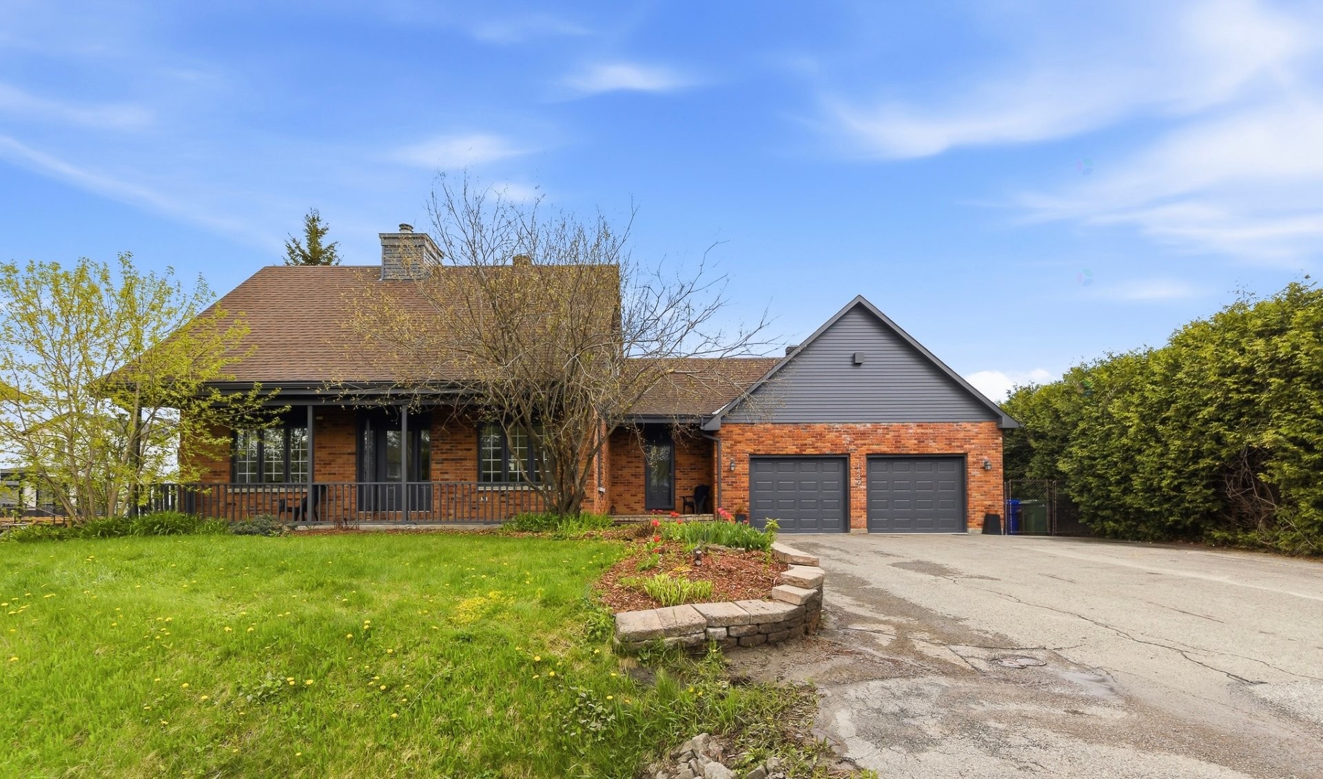 









1439


Rue Rolland

,
Gatineau (Gatineau),




QC
J8R2G6

