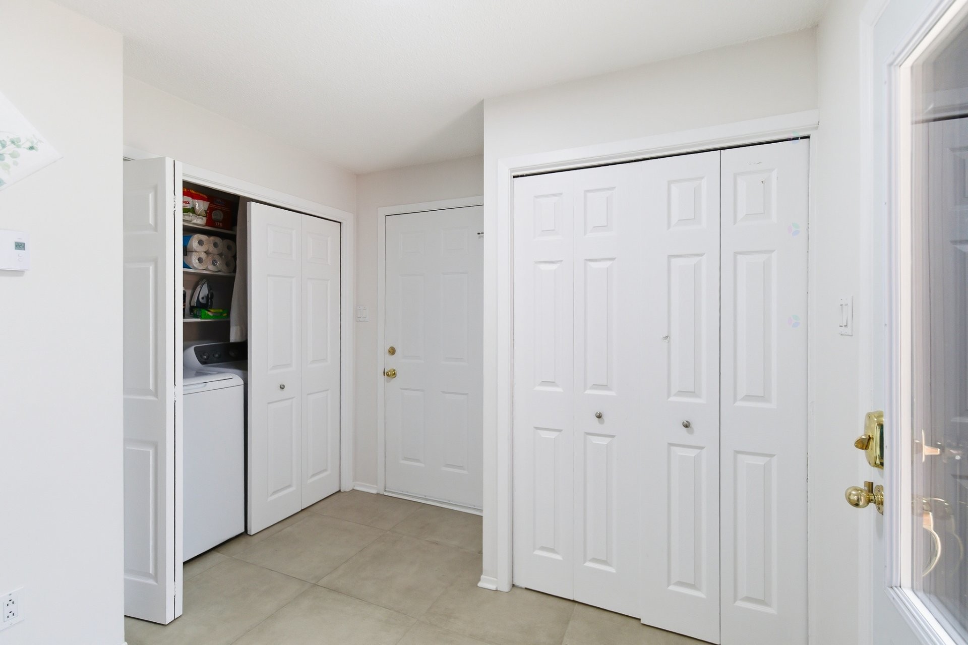 









1439


Rue Rolland

,
Gatineau (Gatineau),




QC
J8R2G6

