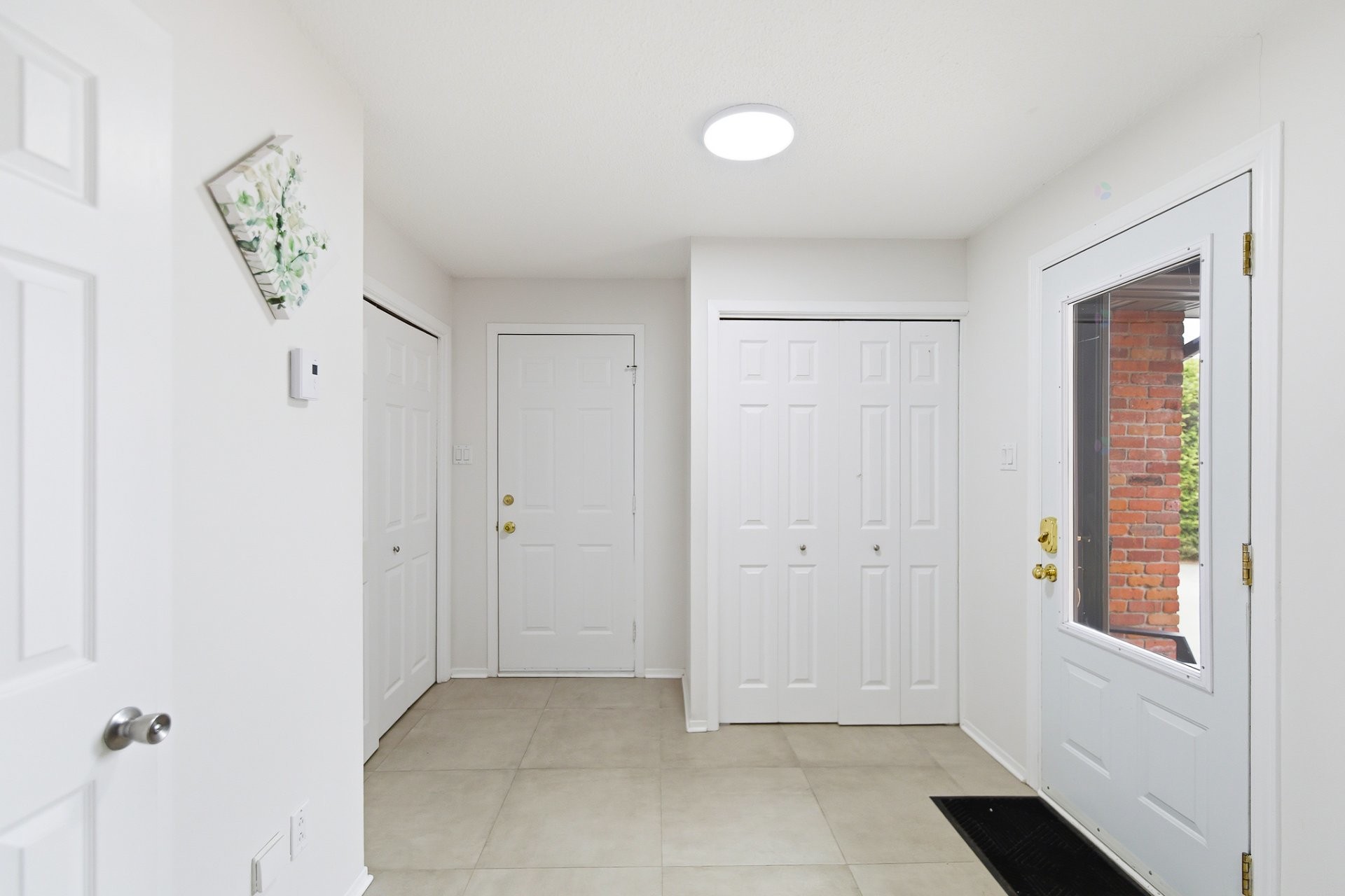









1439


Rue Rolland

,
Gatineau (Gatineau),




QC
J8R2G6

