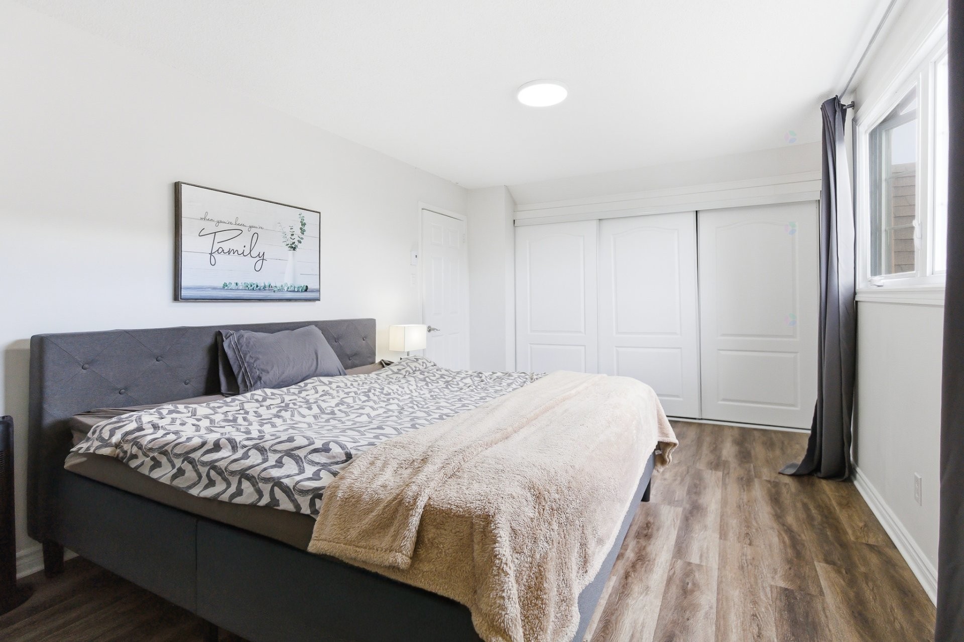 









1439


Rue Rolland

,
Gatineau (Gatineau),




QC
J8R2G6

