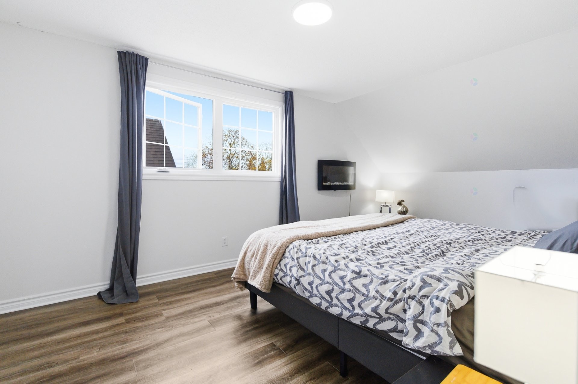 









1439


Rue Rolland

,
Gatineau (Gatineau),




QC
J8R2G6

