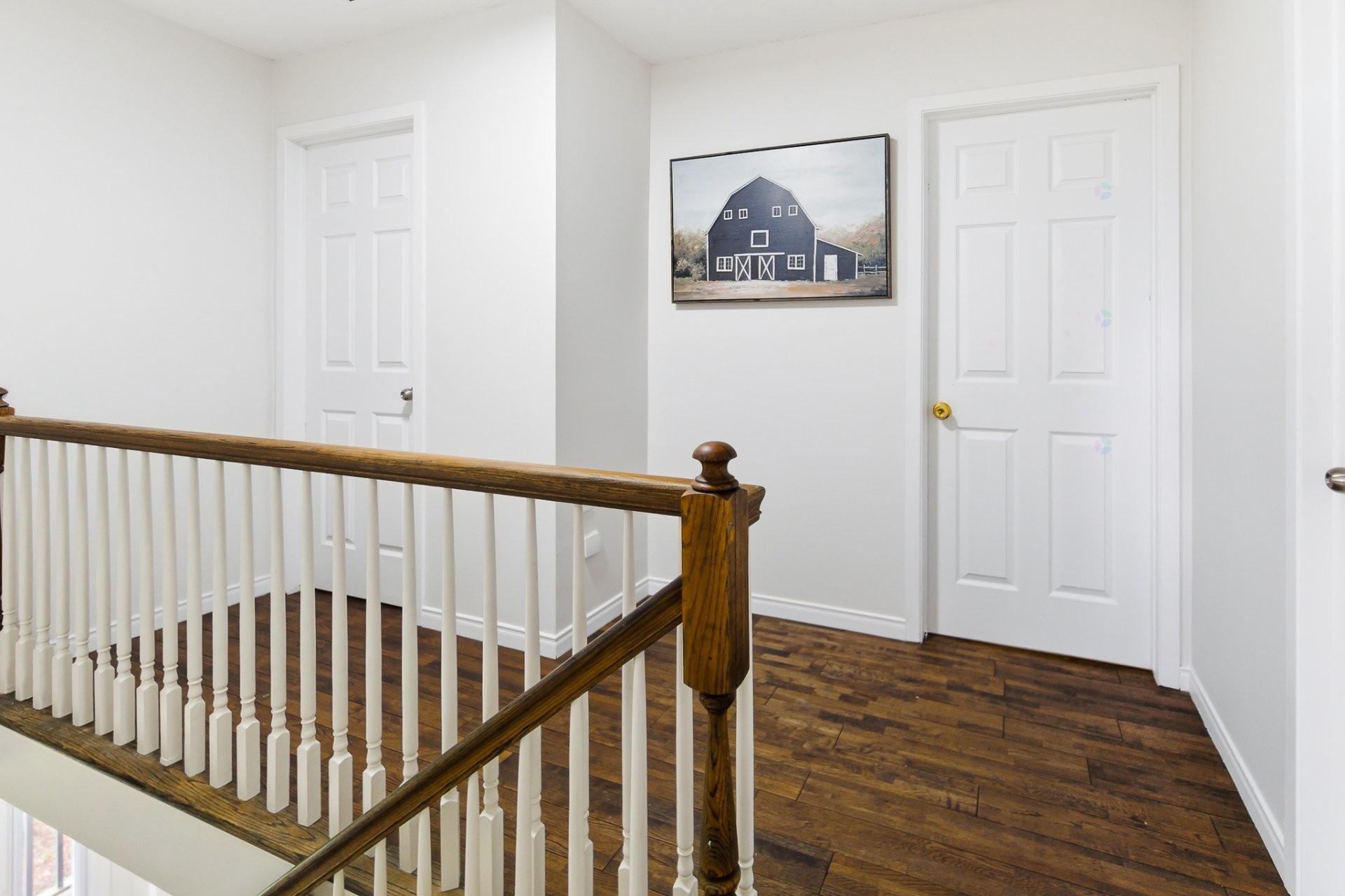 









1439


Rue Rolland

,
Gatineau (Gatineau),




QC
J8R2G6

