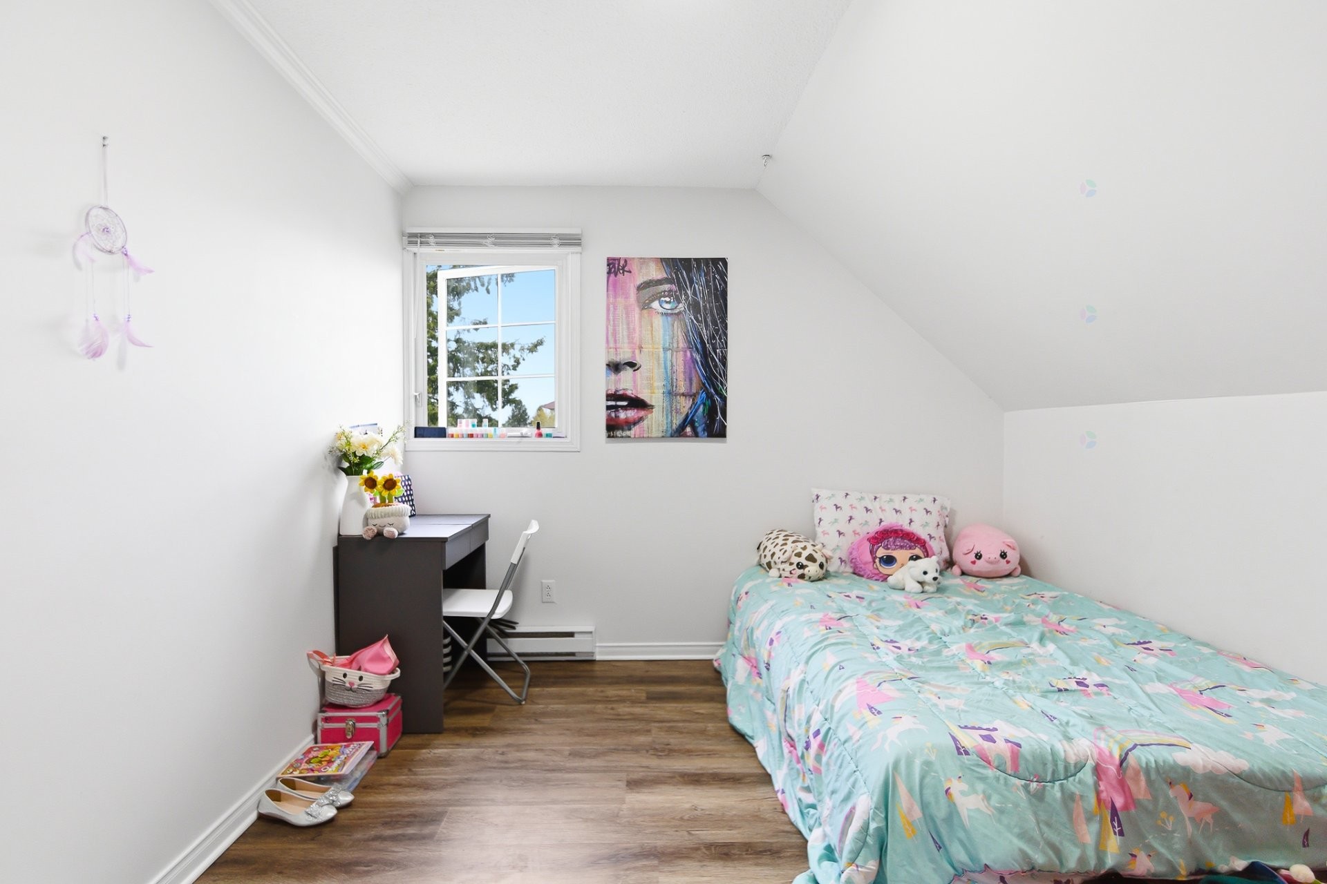 









1439


Rue Rolland

,
Gatineau (Gatineau),




QC
J8R2G6

