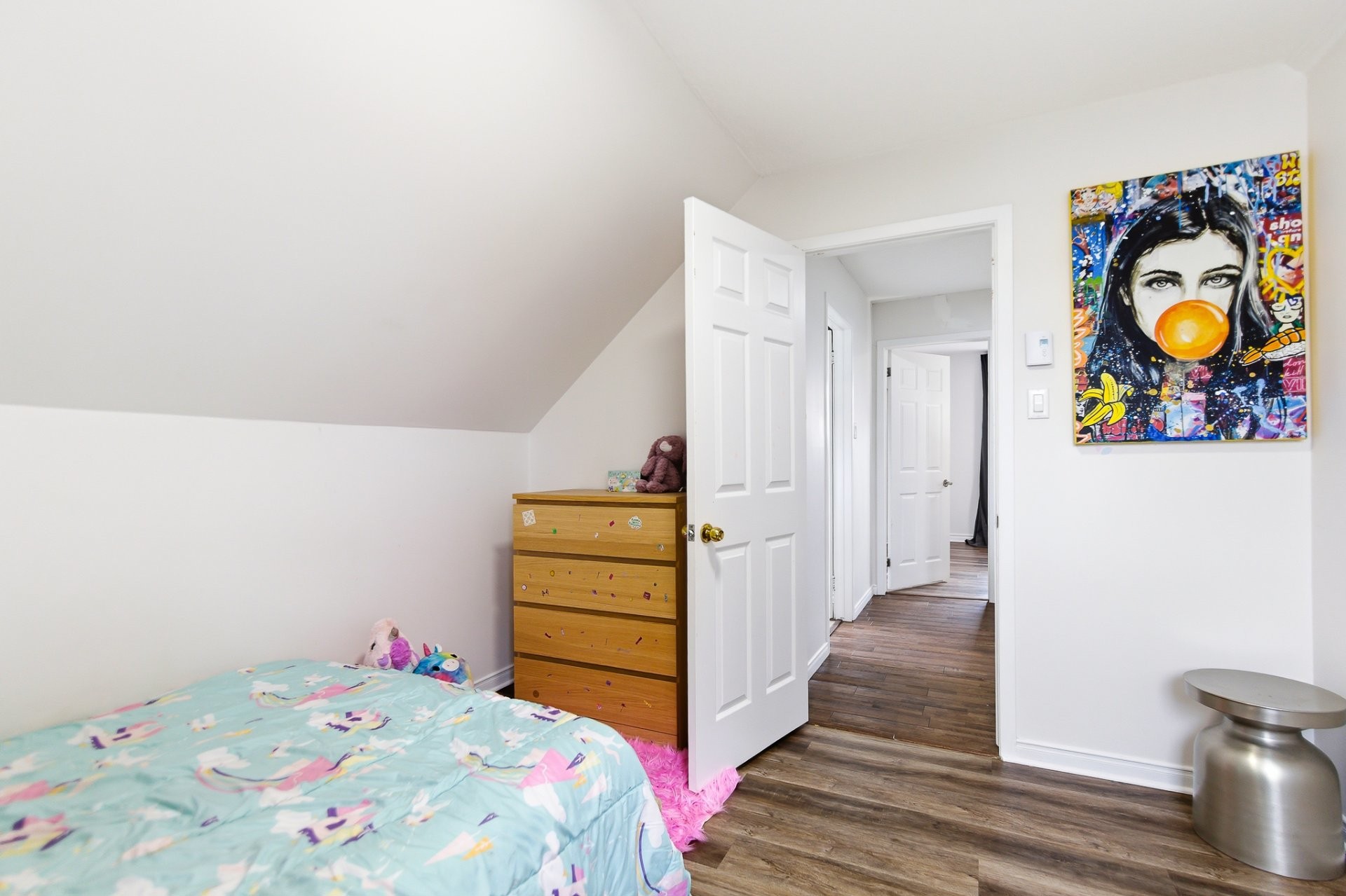 









1439


Rue Rolland

,
Gatineau (Gatineau),




QC
J8R2G6

