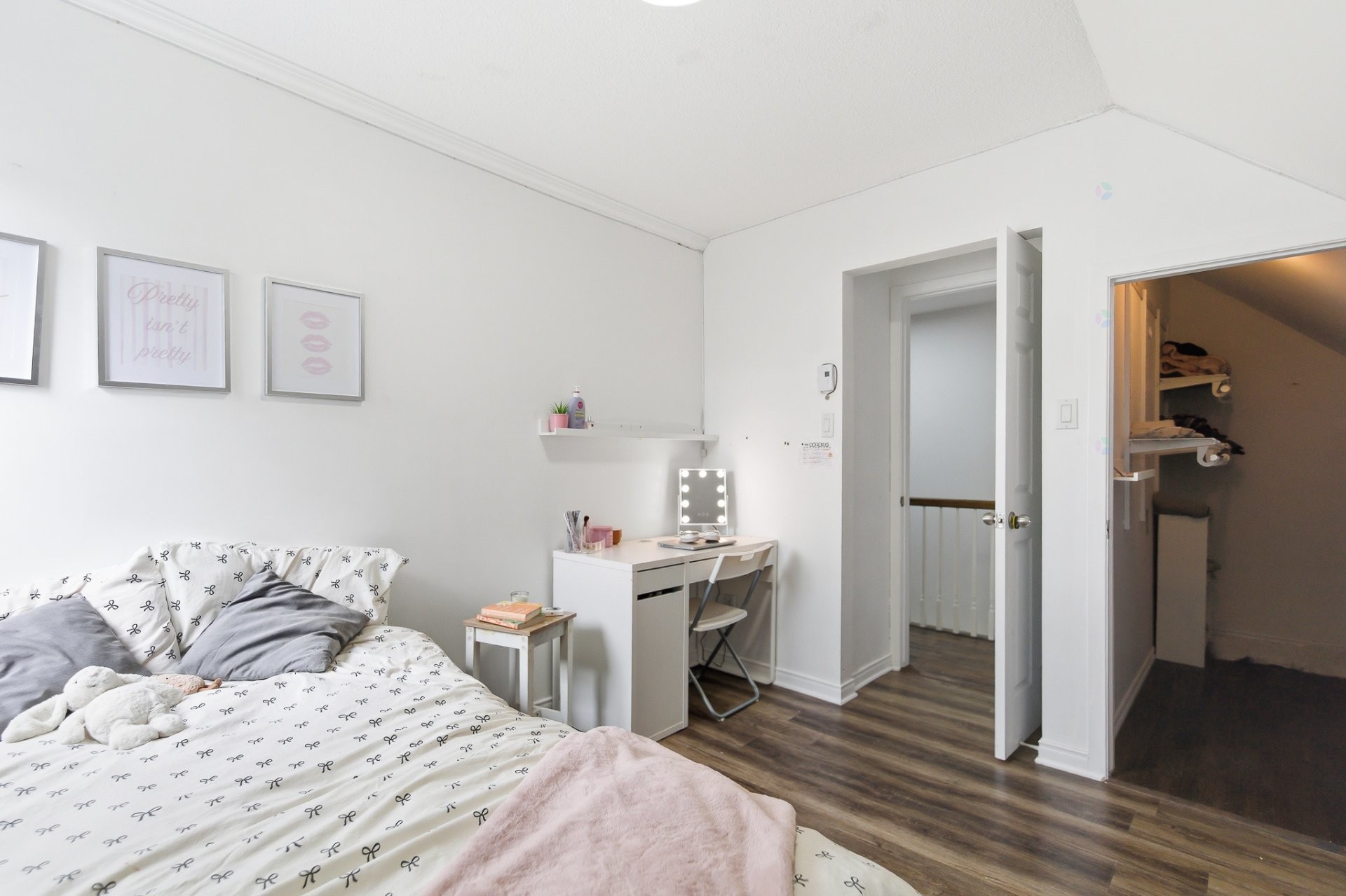 









1439


Rue Rolland

,
Gatineau (Gatineau),




QC
J8R2G6

