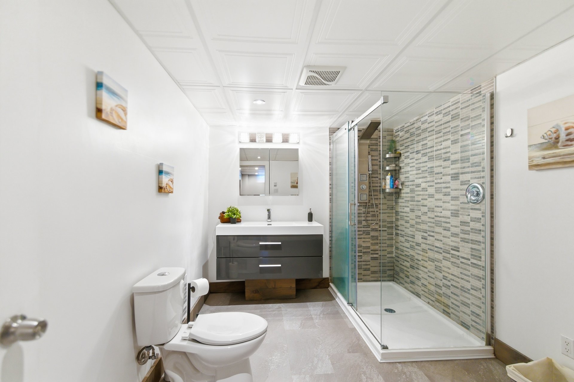 









1439


Rue Rolland

,
Gatineau (Gatineau),




QC
J8R2G6

