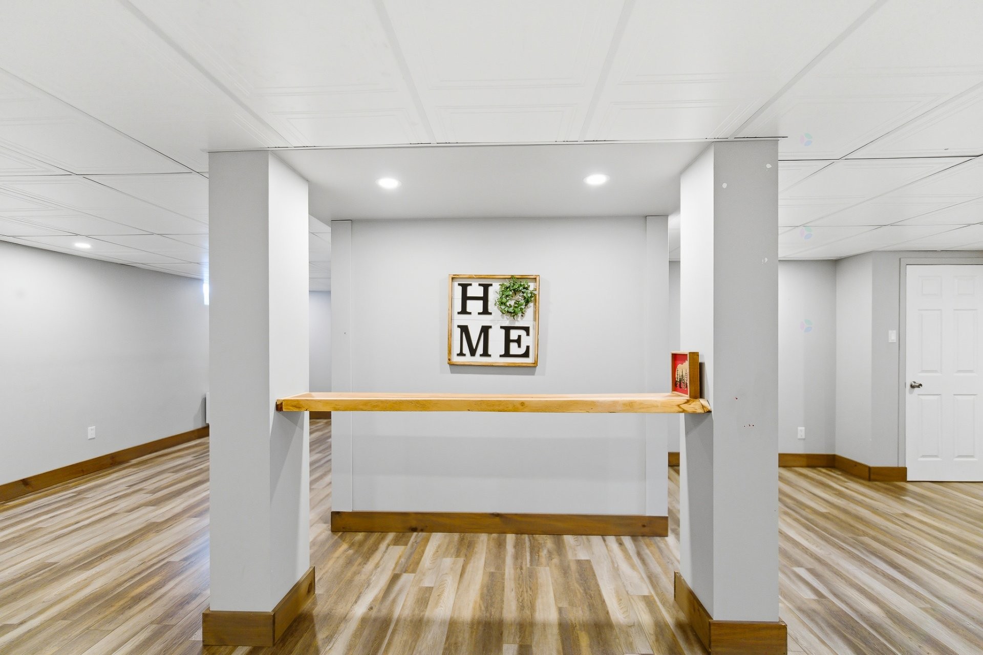 









1439


Rue Rolland

,
Gatineau (Gatineau),




QC
J8R2G6

