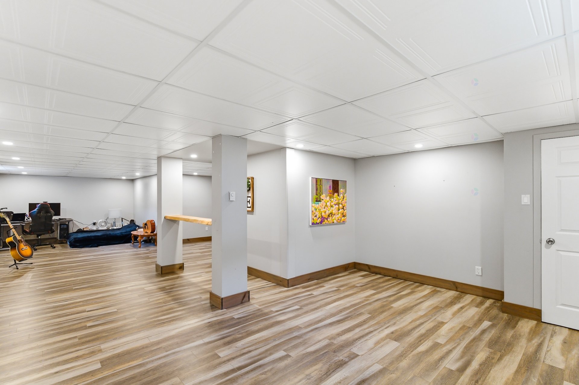 









1439


Rue Rolland

,
Gatineau (Gatineau),




QC
J8R2G6

