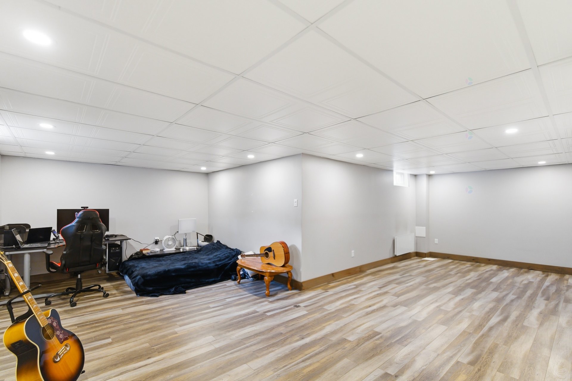 









1439


Rue Rolland

,
Gatineau (Gatineau),




QC
J8R2G6


