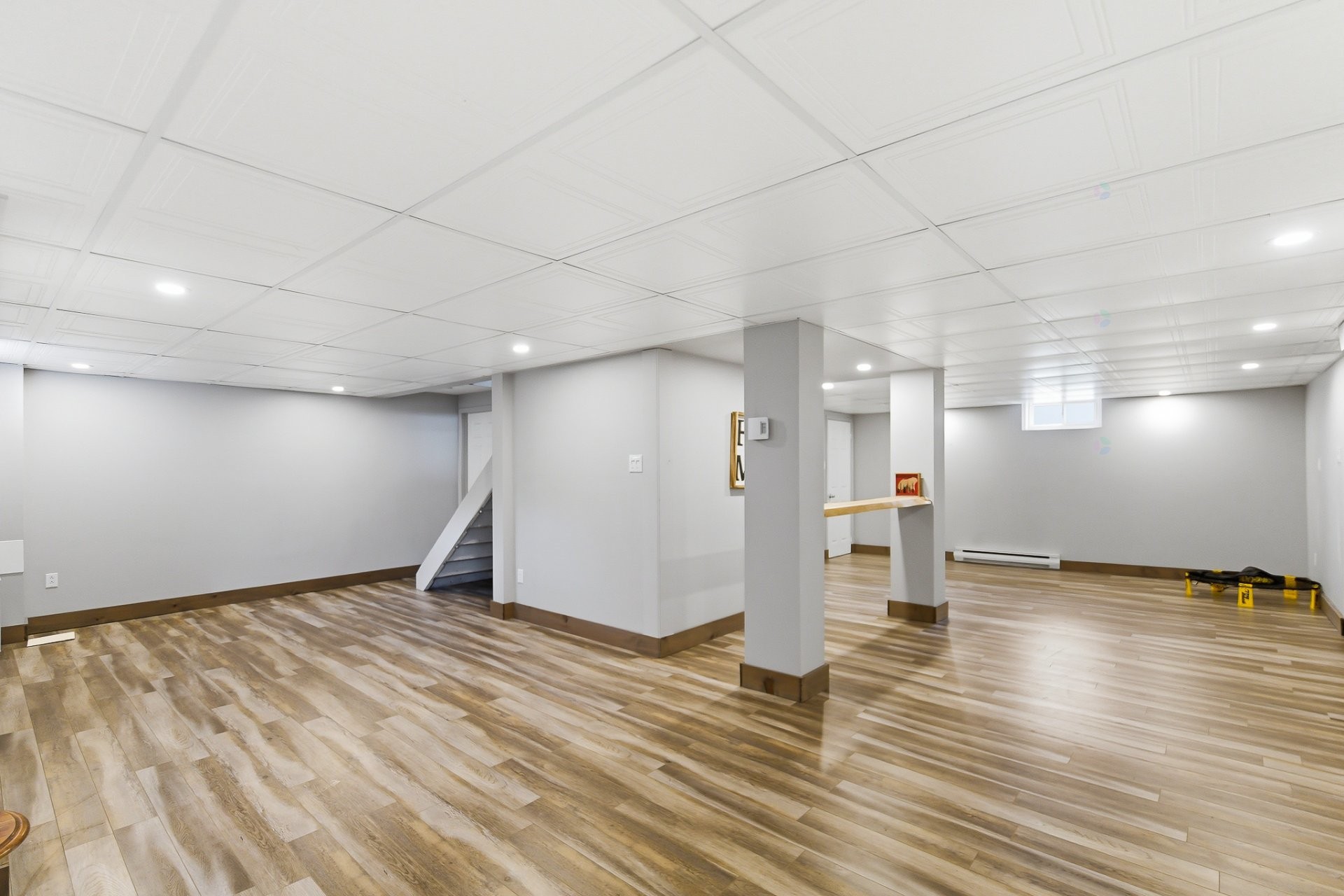 









1439


Rue Rolland

,
Gatineau (Gatineau),




QC
J8R2G6

